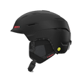 Giro Tenaya Spherical Womens Helmet 2025