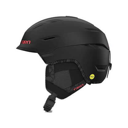 Giro Tenaya Spherical Womens Helmet 2025