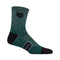 Fox Ranger 6" Fade Socks