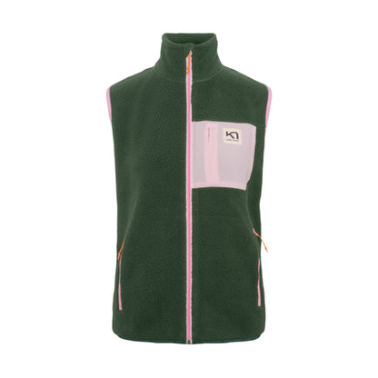 Kari Traa Rothe Womens Vest 2026