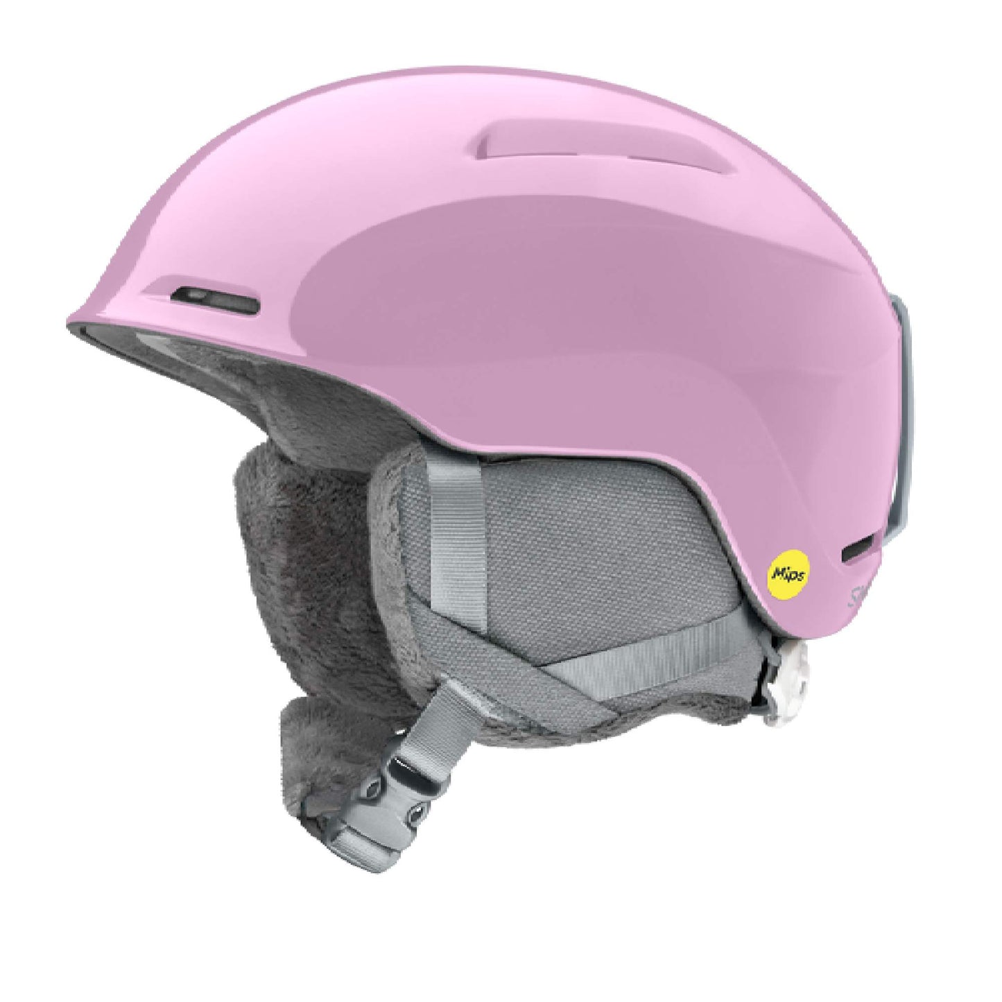 Smith Glide MIPS Junior Helmet 2025