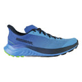 Rossignol Venosk Mens Shoe 2025
