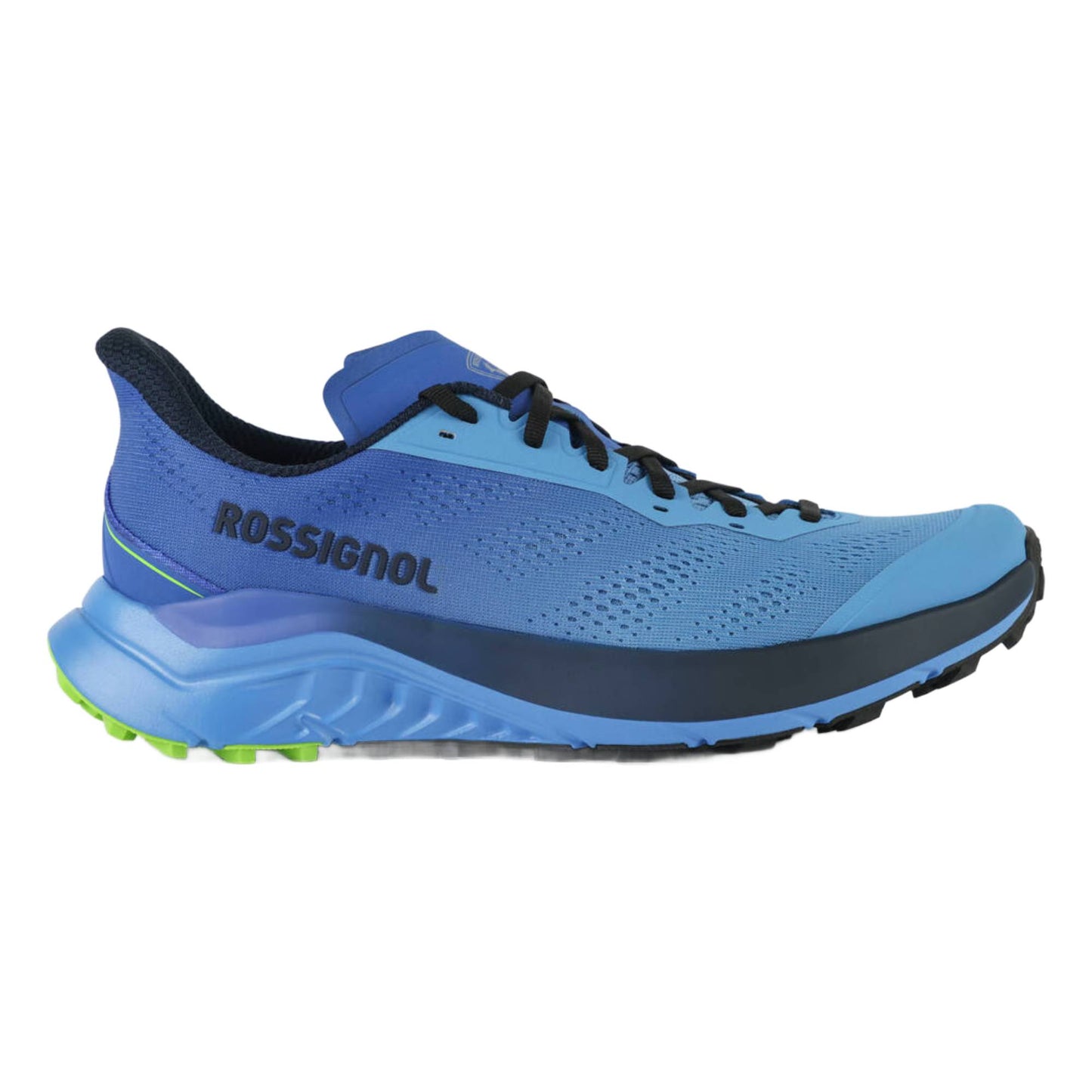 Rossignol Venosk Mens Shoe 2025
