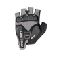 Castelli Arenberg Gel 2 Mens Cycling Gloves