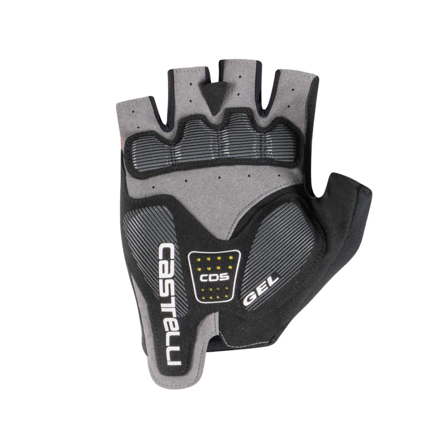 Castelli Arenberg Gel 2 Mens Cycling Gloves