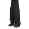 Volcom NWRK 20K Mens Baggy Pant 2027
