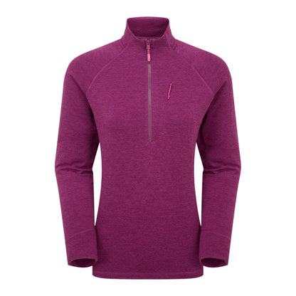 Rab Nexus Womens Pull On 2026