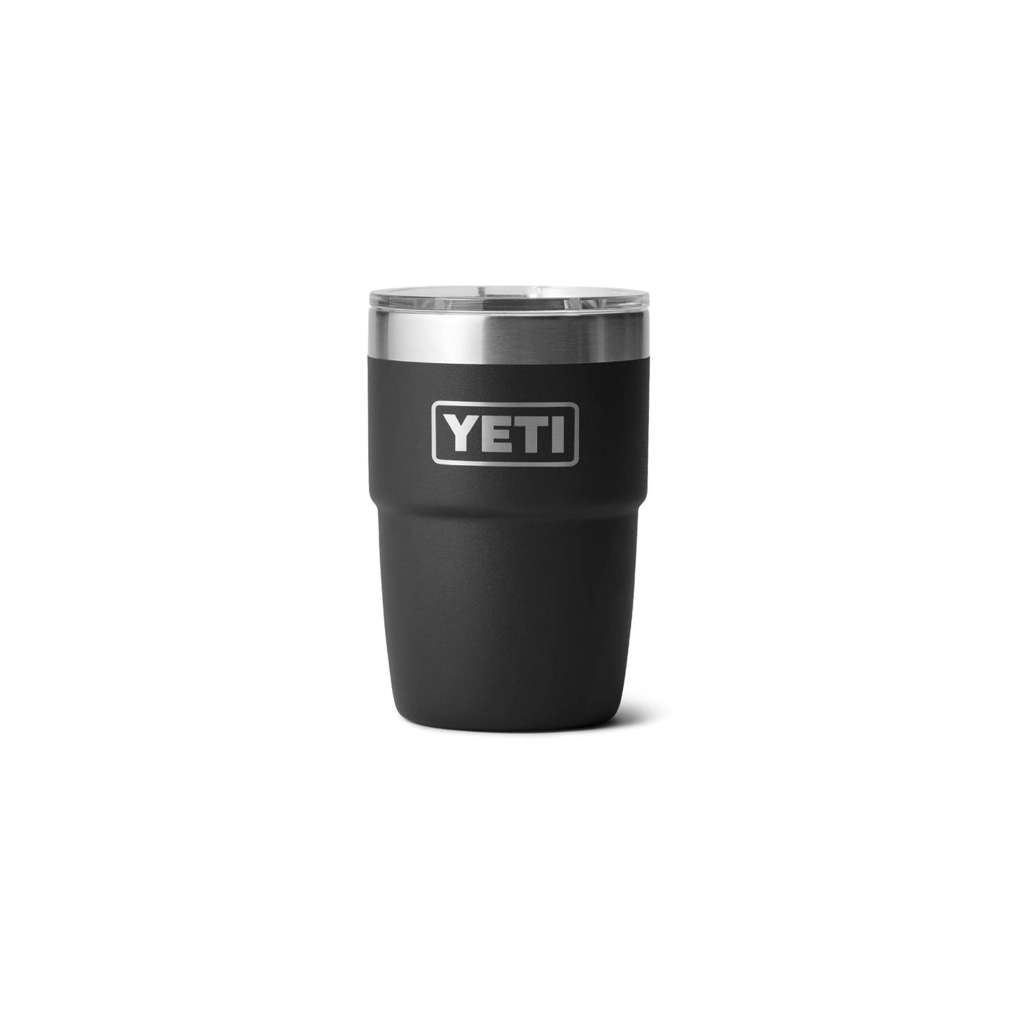 YETI Rambler 8oz Stackable Ceramic Cup