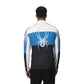 Spyder Podium Mens Half Zip 2026