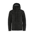 Fjallraven Skogso Insulated Mens Jacket 2026