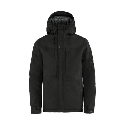 Fjallraven Skogso Insulated Mens Jacket 2026