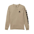 Burton Elite Mens Long Sleeve T-shirt 2026