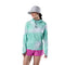 Rossignol Westweg Womens Sun Hoodie 2026