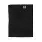 Turtle Fur Comfort Shell Pipe Dream with Micro Fleece Adult Neck Warmer