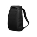 Db Hugger Backpack