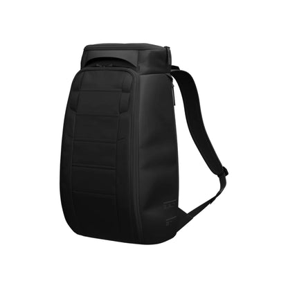 Db Hugger Backpack