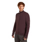 Icebreaker 260 Quantum Mens LS Zip