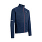 Daehlie Challenge 3.0 Mens Jacket