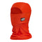 Blackstrap The Hood Adult Balaclava