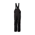 Helly Hansen Summit 2.0 Junior Bib Pant 2026
