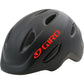 Giro Scamp Junior Helmet