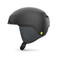 Giro Taggert MIPS Helmet 2025