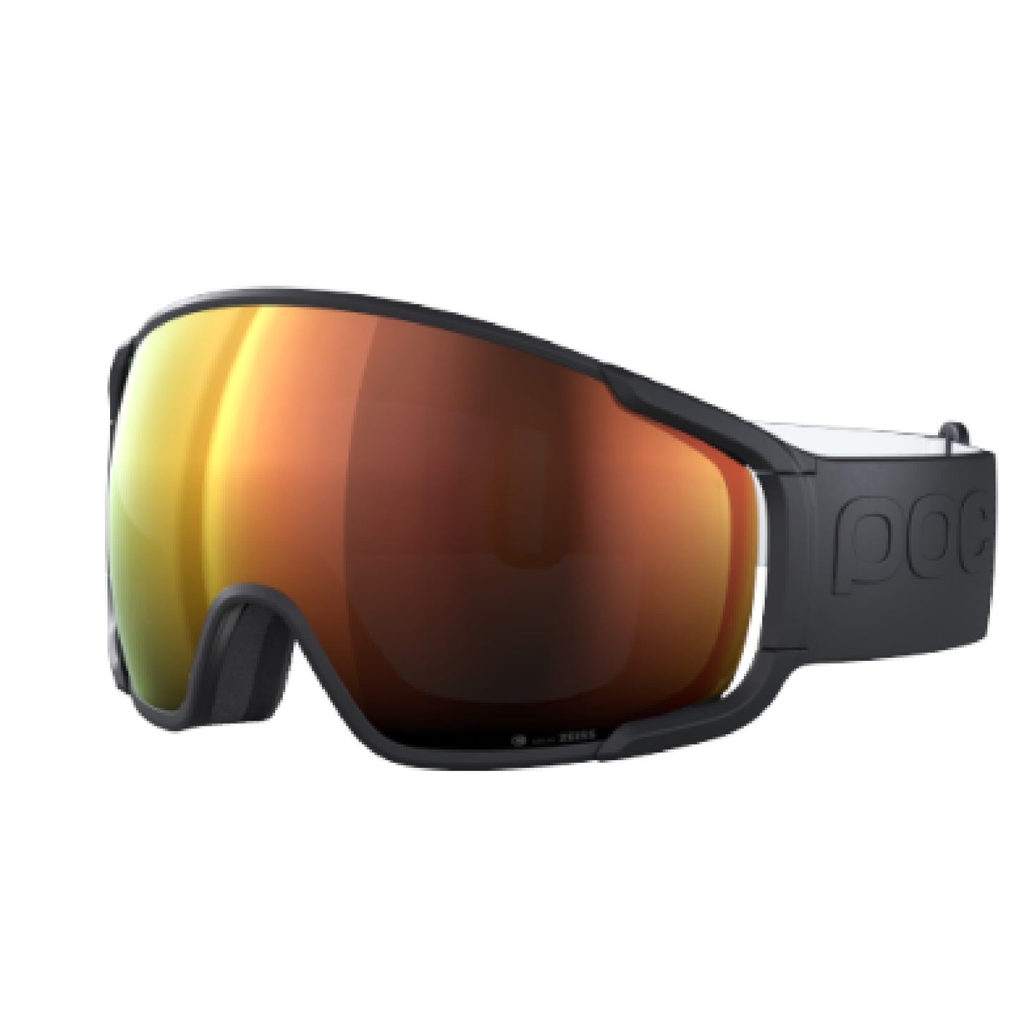 POC Zonula Goggles 2025