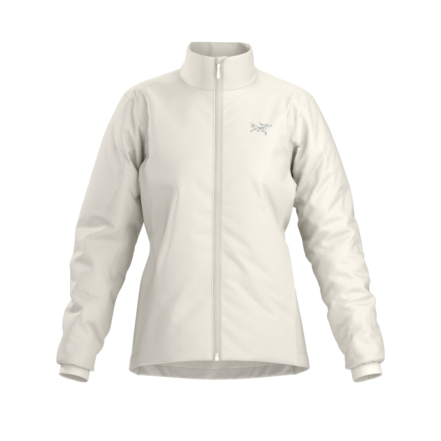 Arc'teryx Atom Womens Jacket 2026