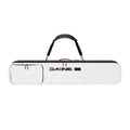 Dakine Tour Snowboard Bag