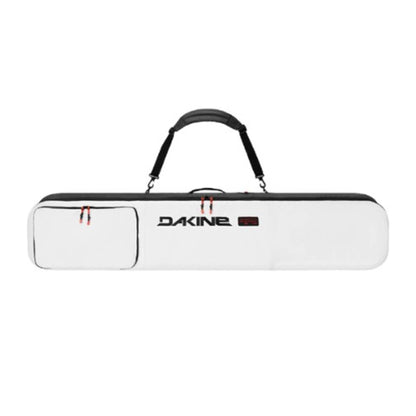 Dakine Tour Snowboard Bag