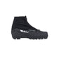Fischer XC Touring Nordic Ski Boots