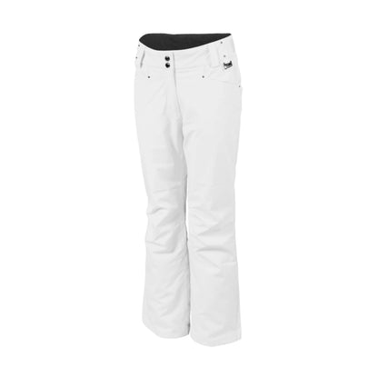 Karbon Pearl II Womens Pant (Short) 2026