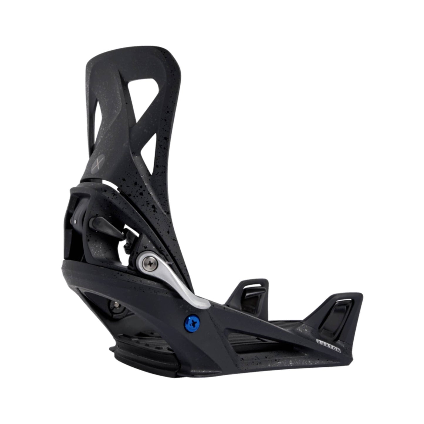 Burton Step On X Snowboard Bindings 2026 The Last Lift