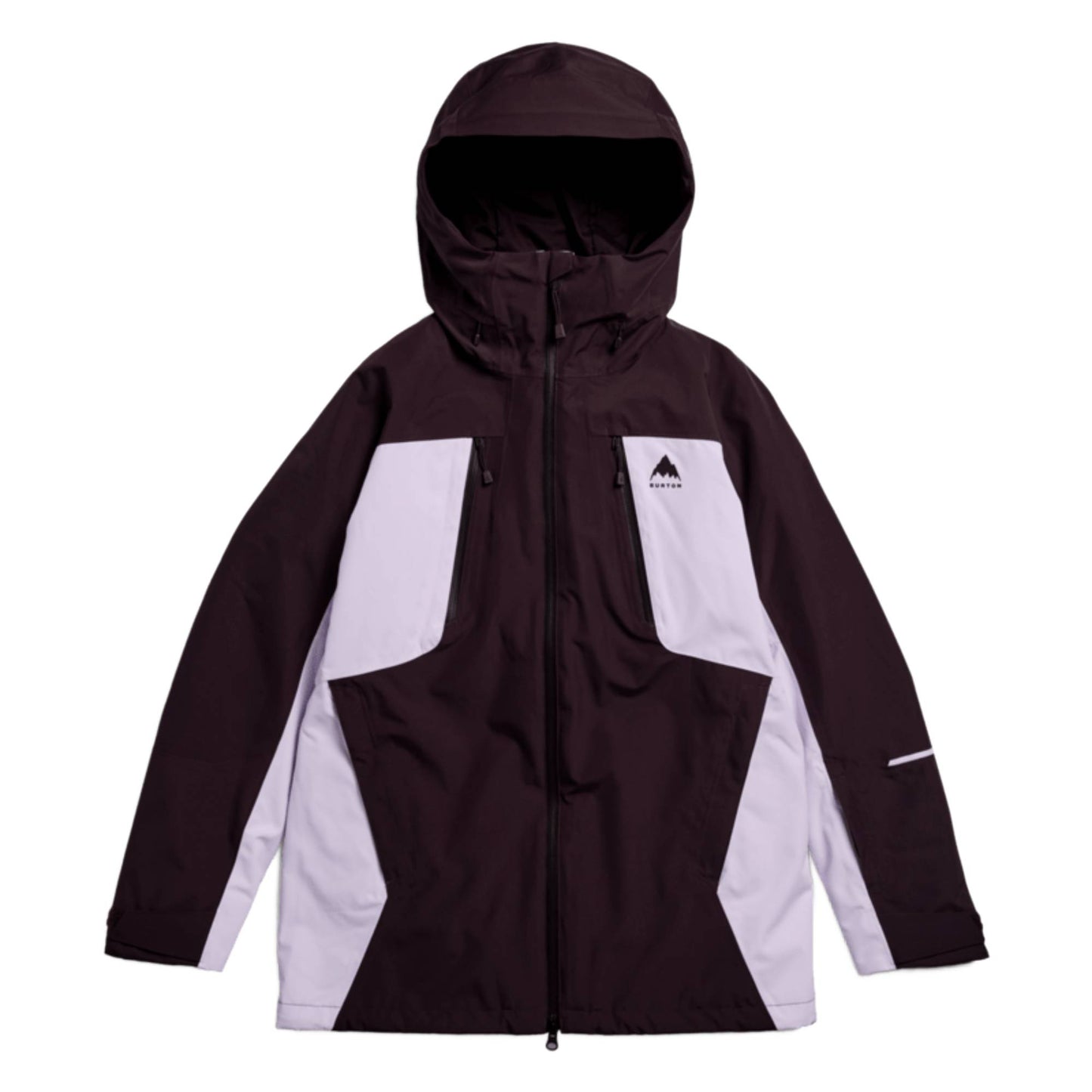 Burton Reserve Womens 3-in-1 Jacket 2027