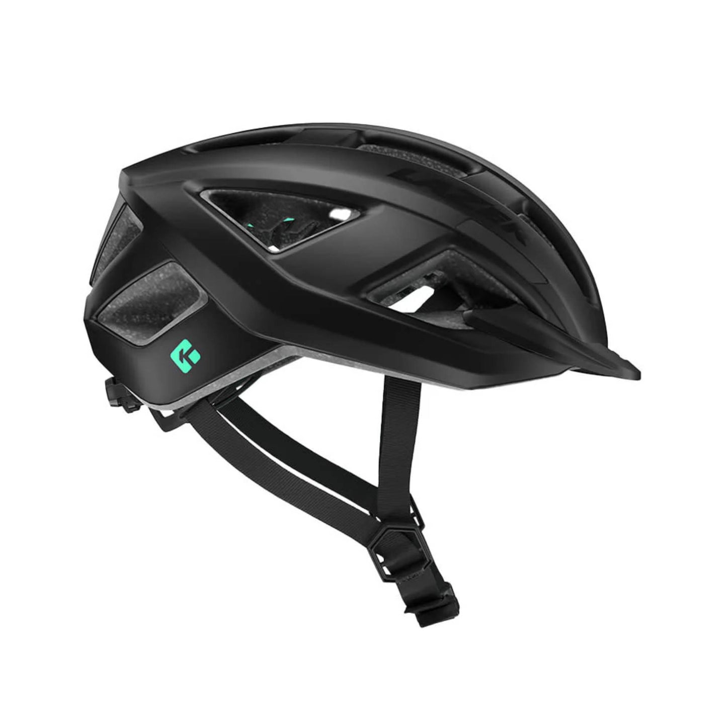 Lazer Cerro Kineticore Bike Helmet