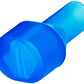 CamelBak Big Bite Valve