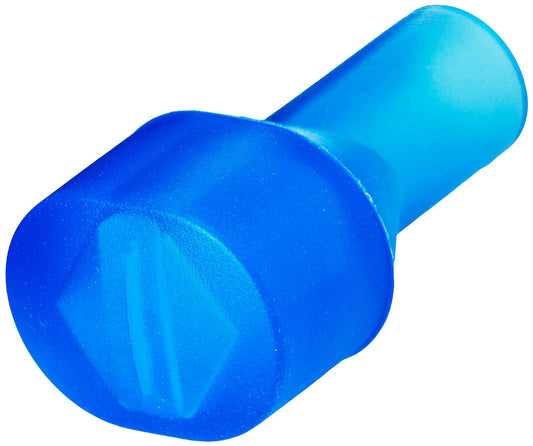 CamelBak Big Bite Valve
