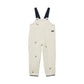 Helly Hansen Frosty Pile Kids Bib 2027
