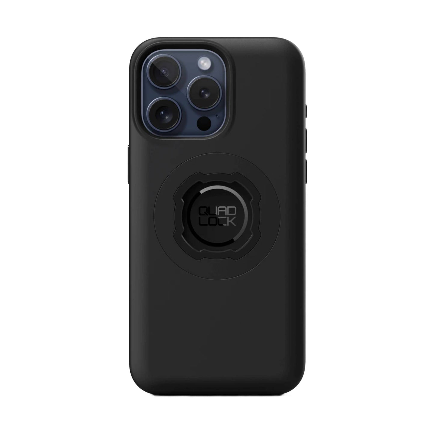 Quad Lock Mag Case