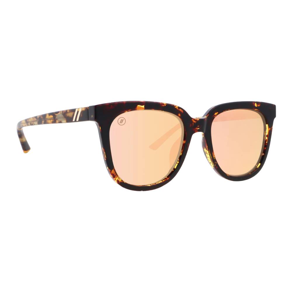 Blenders Grove Sunglasses