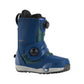 Burton Photon Step On Snowboard Boots 2025