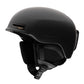 Smith Allure Ladies Helmet 2019