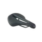 Trek Verse Short Elite Saddle