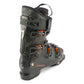 Lange Shadow 110 LV GW Mens Ski Boot 2025