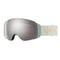 Smith 4D MAG S Goggles 2027