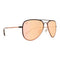 Blenders A Series Sunglasses
