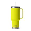YETI Rambler 42oz Straw Mug