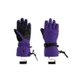 Spyder Synthesis Girls Glove