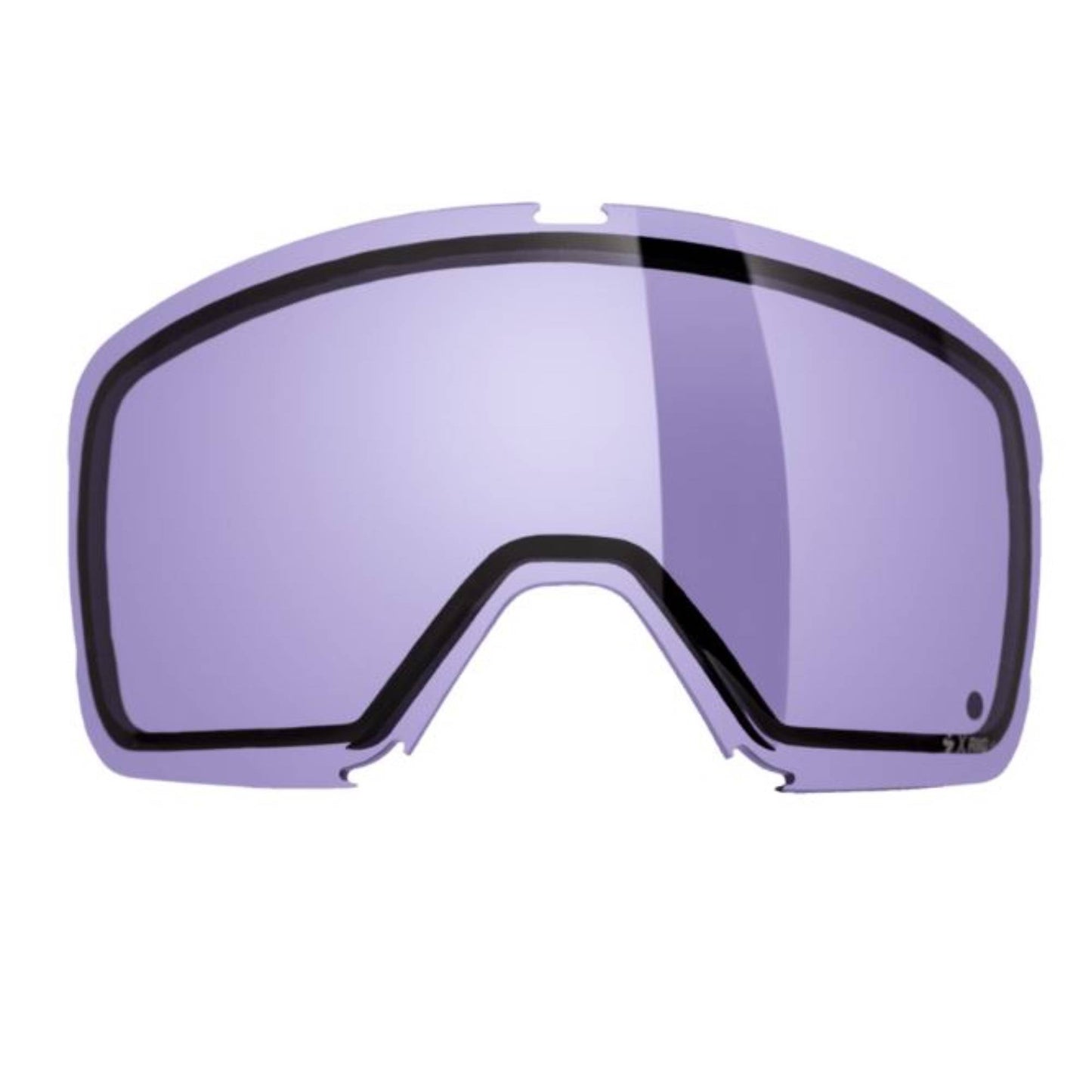 Sweet Protection Clockwork RIG Reflect Replacement Lens 2026