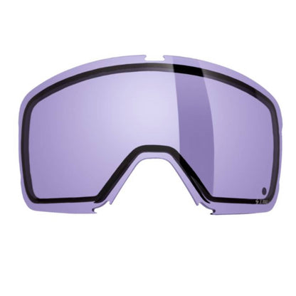 Sweet Protection Clockwork RIG Reflect Replacement Lens 2026